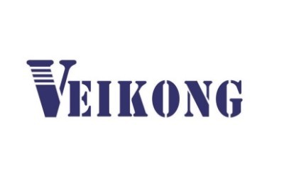 Veikong